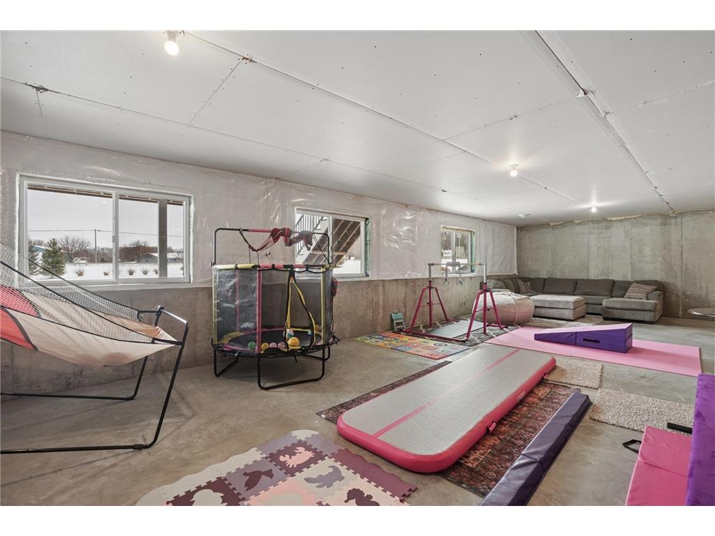 6000 Marx Court NE Otsego MN 55301 7021506 image30