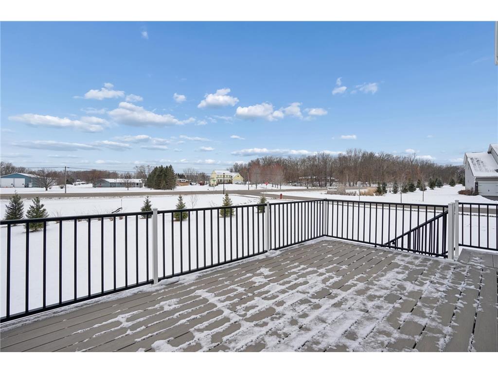 6000 Marx Court NE Otsego MN 55301 7021506 image31