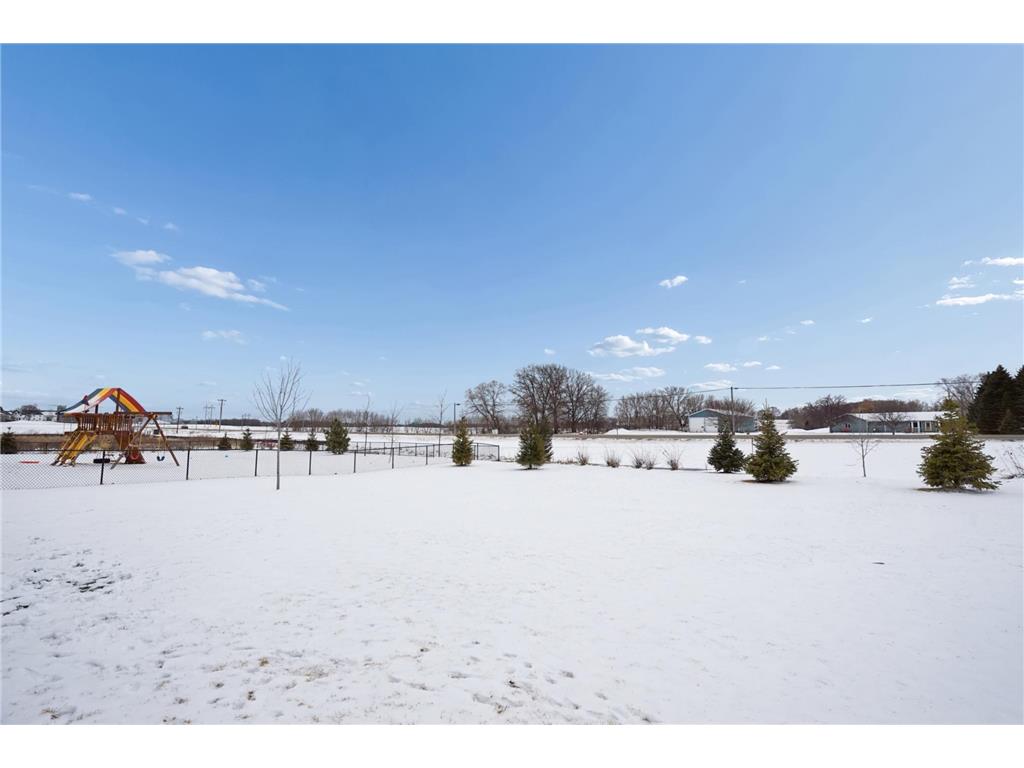 6000 Marx Court NE Otsego MN 55301 7021506 image32