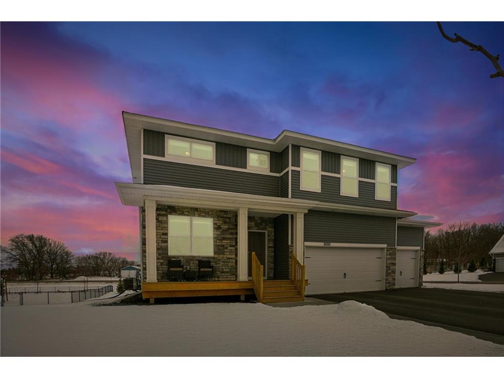 6000 Marx Court NE Otsego MN 55301 7021506 image33