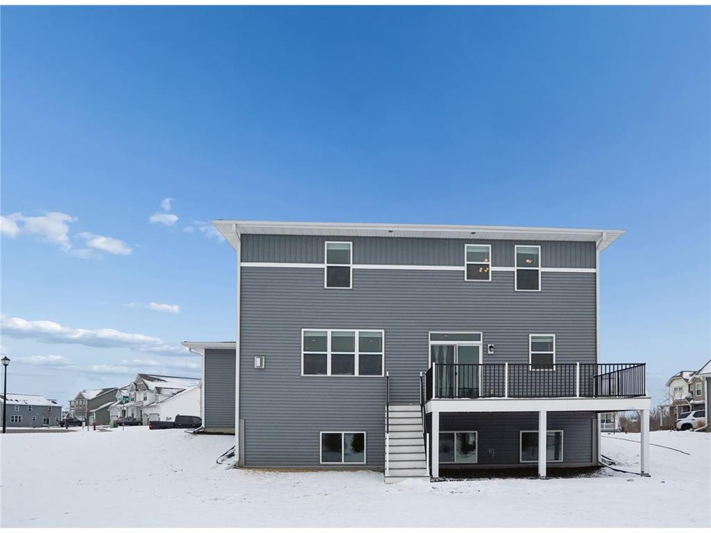 6000 Marx Court NE Otsego MN 55301 7021506 image34