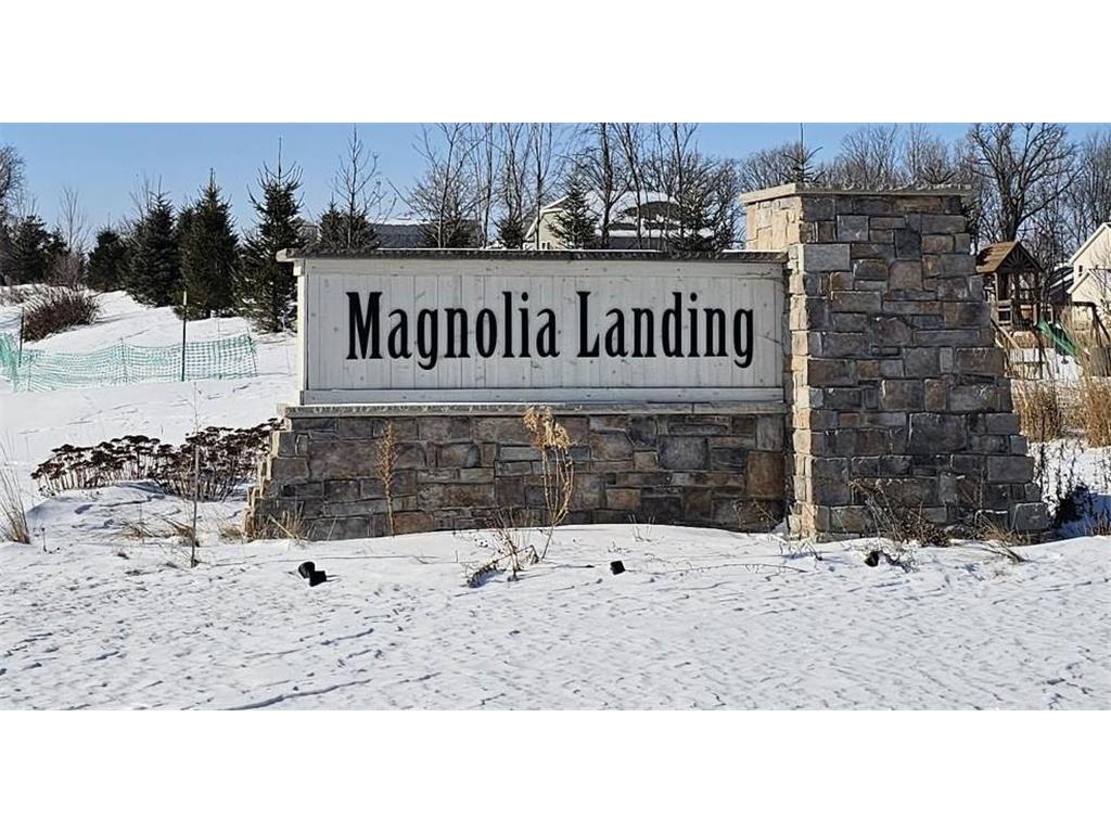 6000 Marx Court NE Otsego MN 55301 7021506 image36