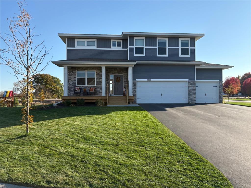 6000 Marx Court NE Otsego MN 55301 7021506 image37