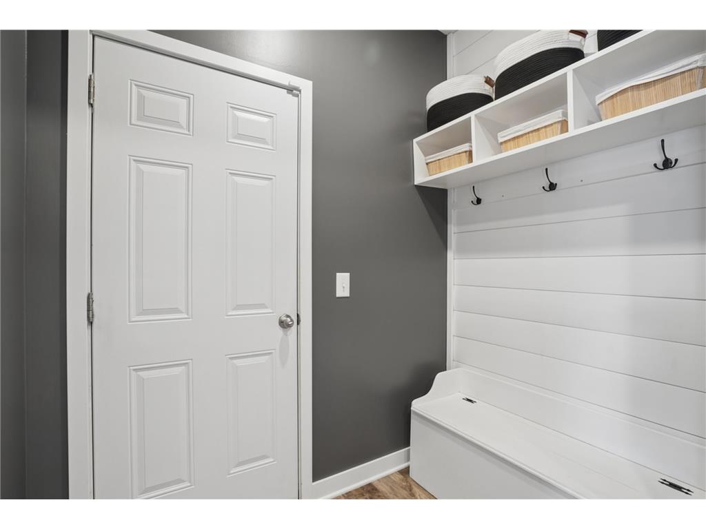 6000 Marx Court NE Otsego MN 55301 7021506 image4