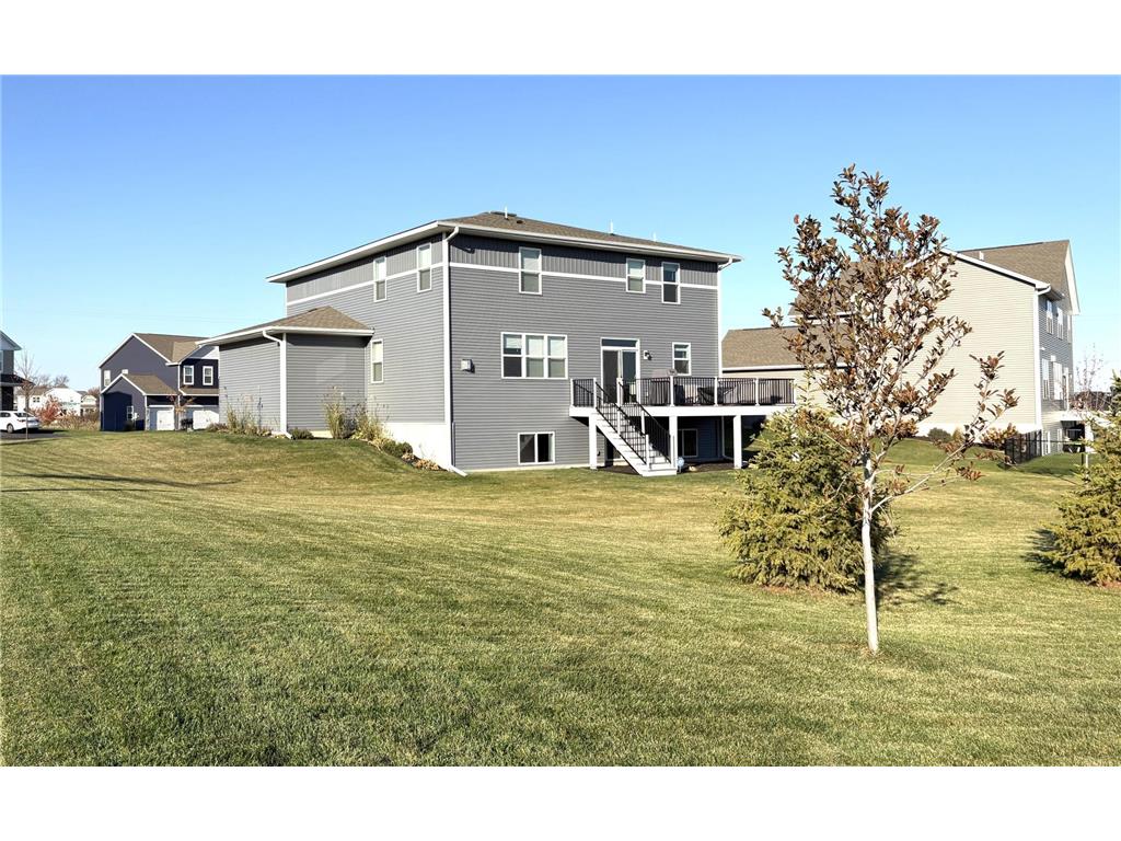 6000 Marx Court NE Otsego MN 55301 7021506 image40