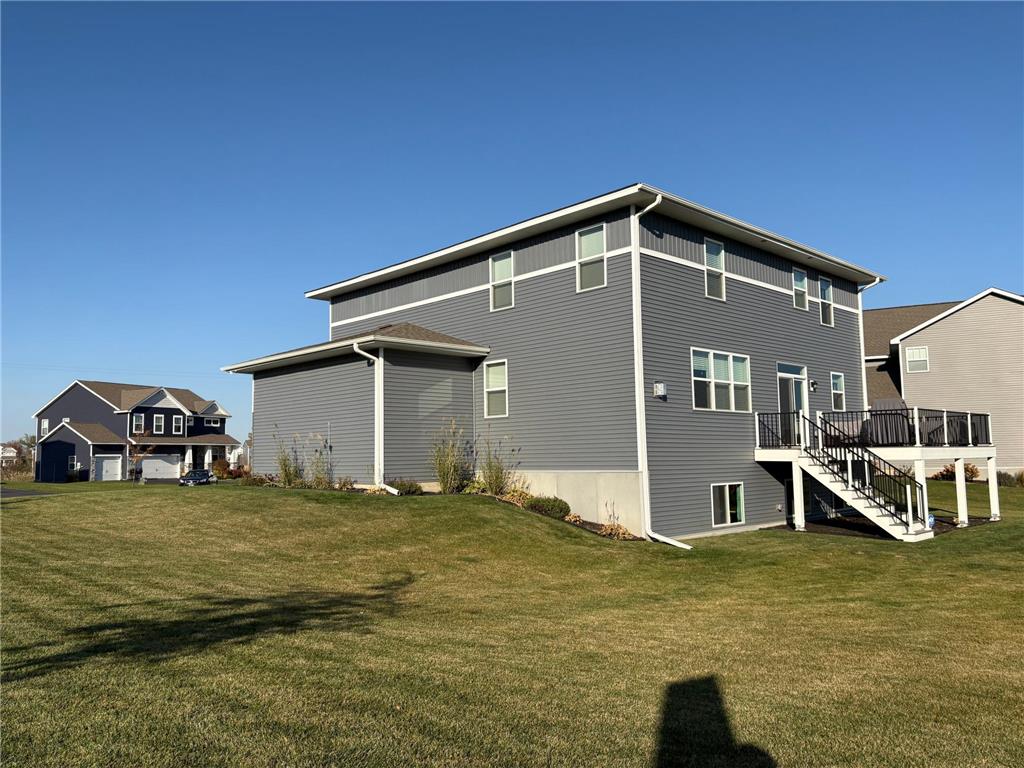 6000 Marx Court NE Otsego MN 55301 7021506 image41