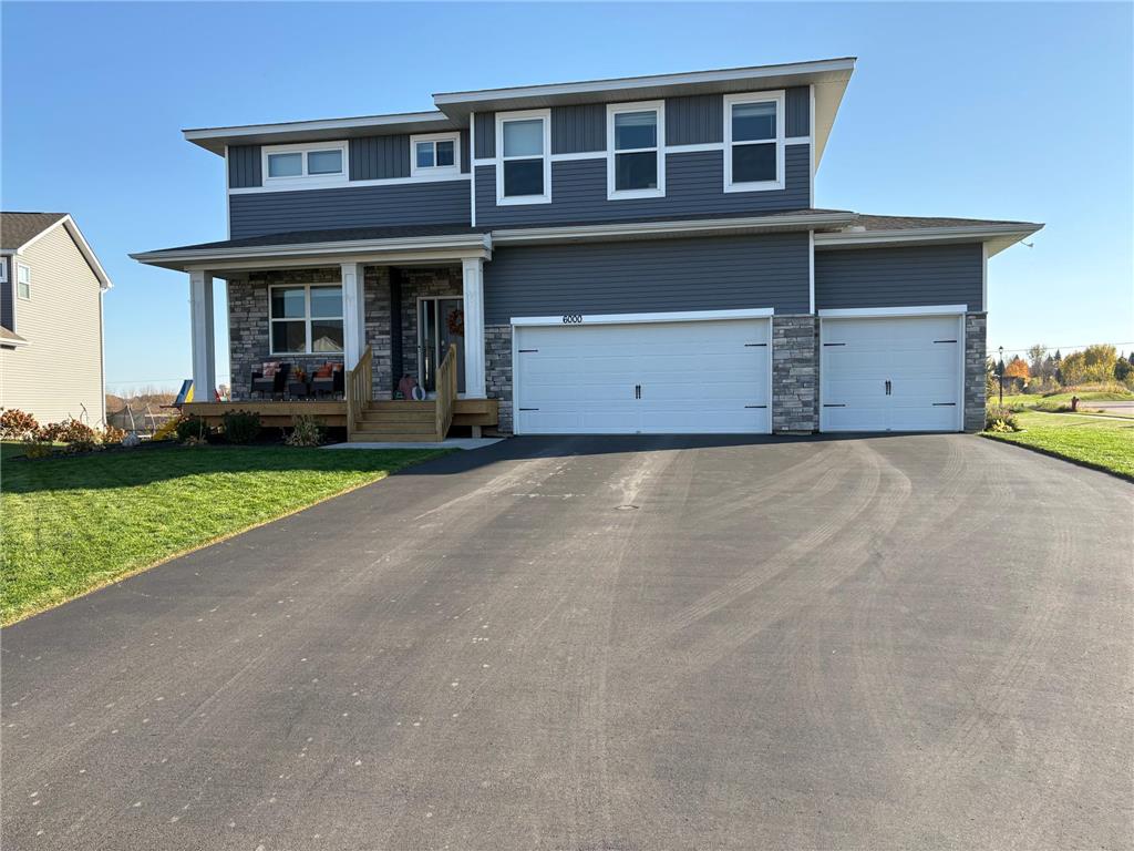 6000 Marx Court NE Otsego MN 55301 7021506 image43