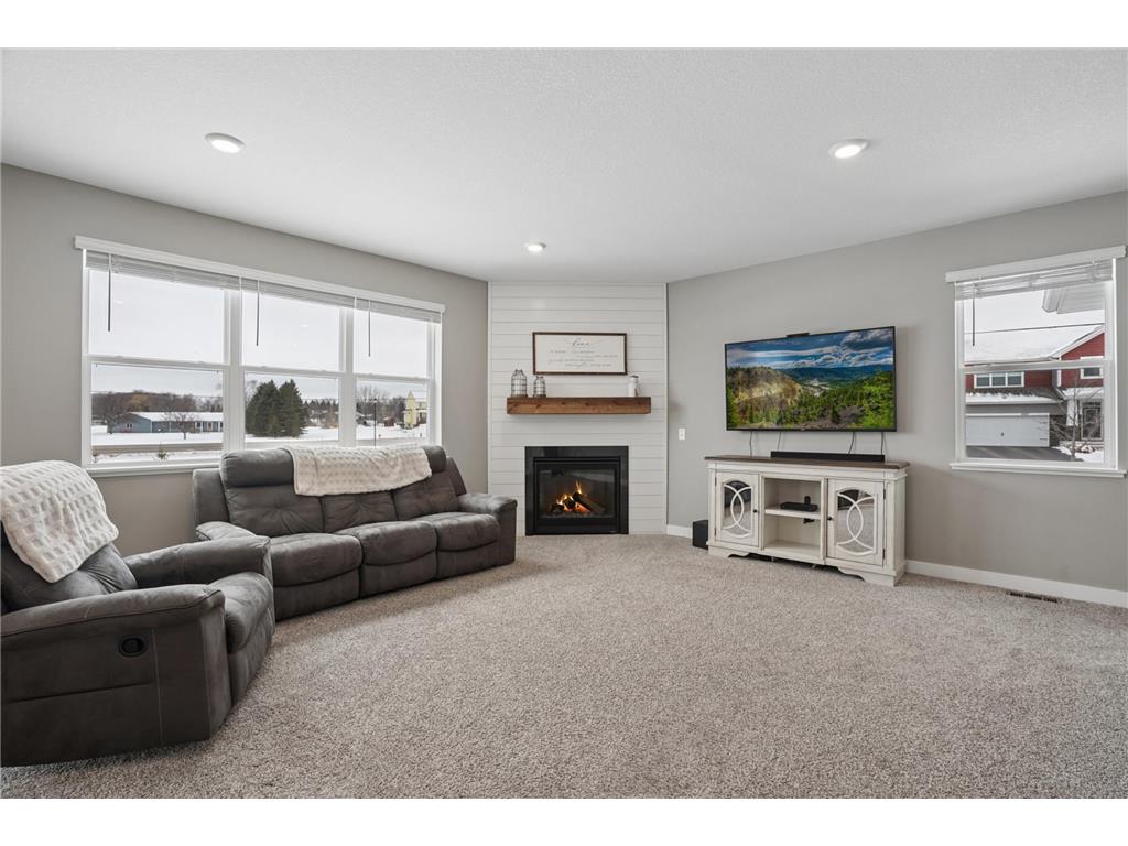 6000 Marx Court NE Otsego MN 55301 7021506 image5