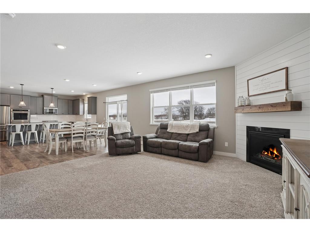 6000 Marx Court NE Otsego MN 55301 7021506 image6