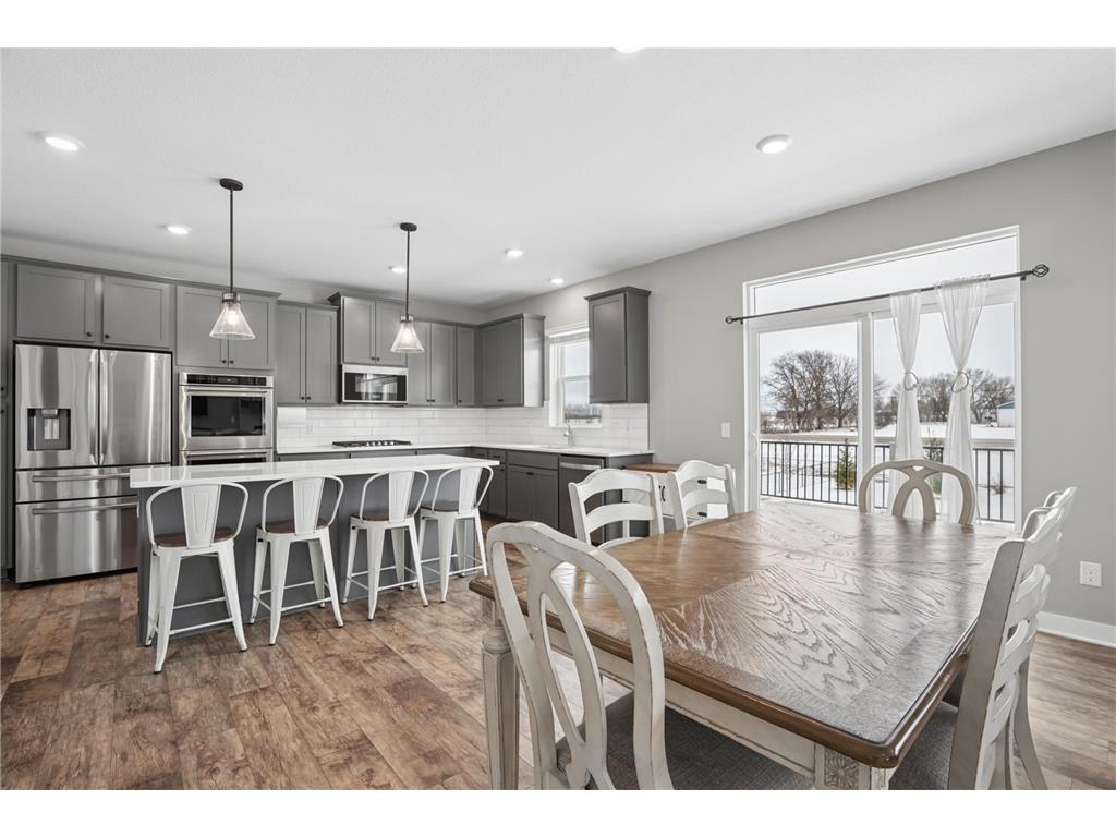 6000 Marx Court NE Otsego MN 55301 7021506 image7