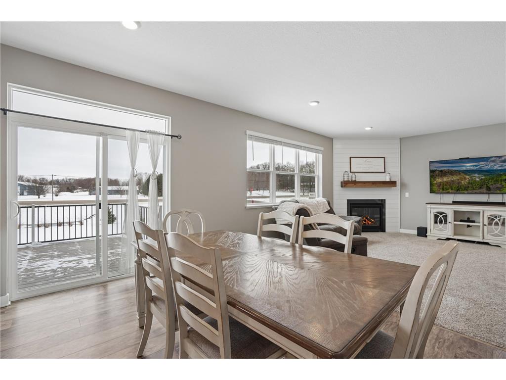 6000 Marx Court NE Otsego MN 55301 7021506 image8