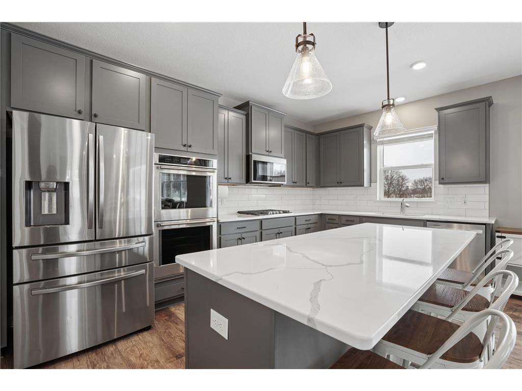 6000 Marx Court NE Otsego MN 55301 7021506 image9