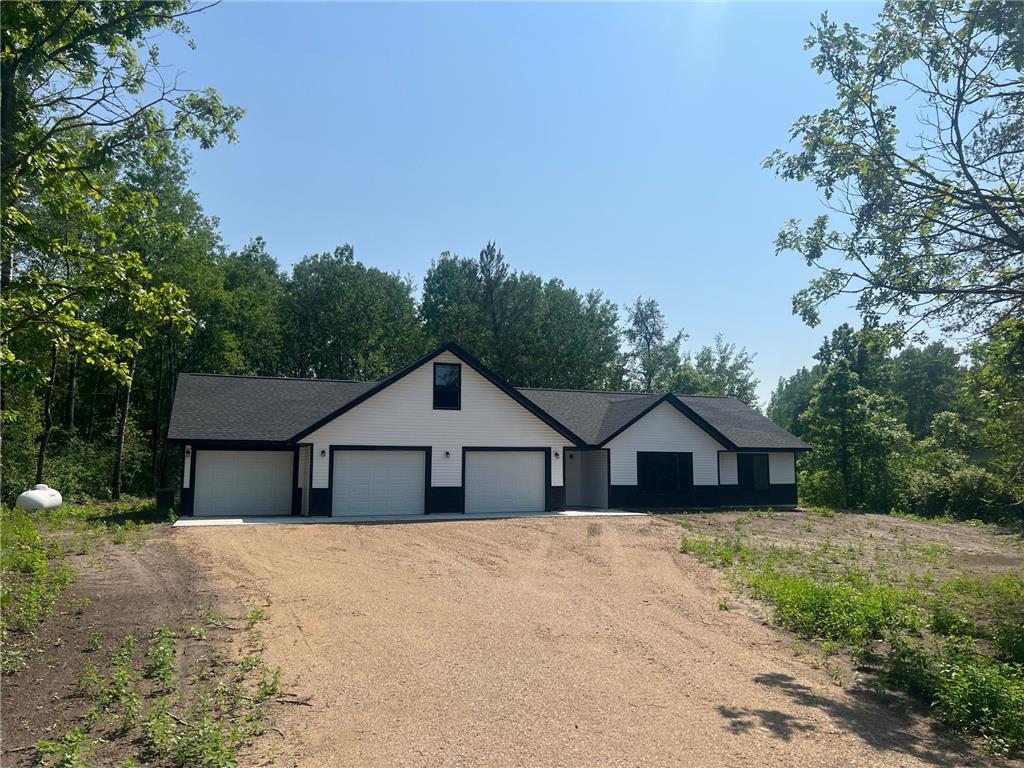 6000 Mid Valley Lane NW Grant Valley Twp MN 56601 6735895 image1