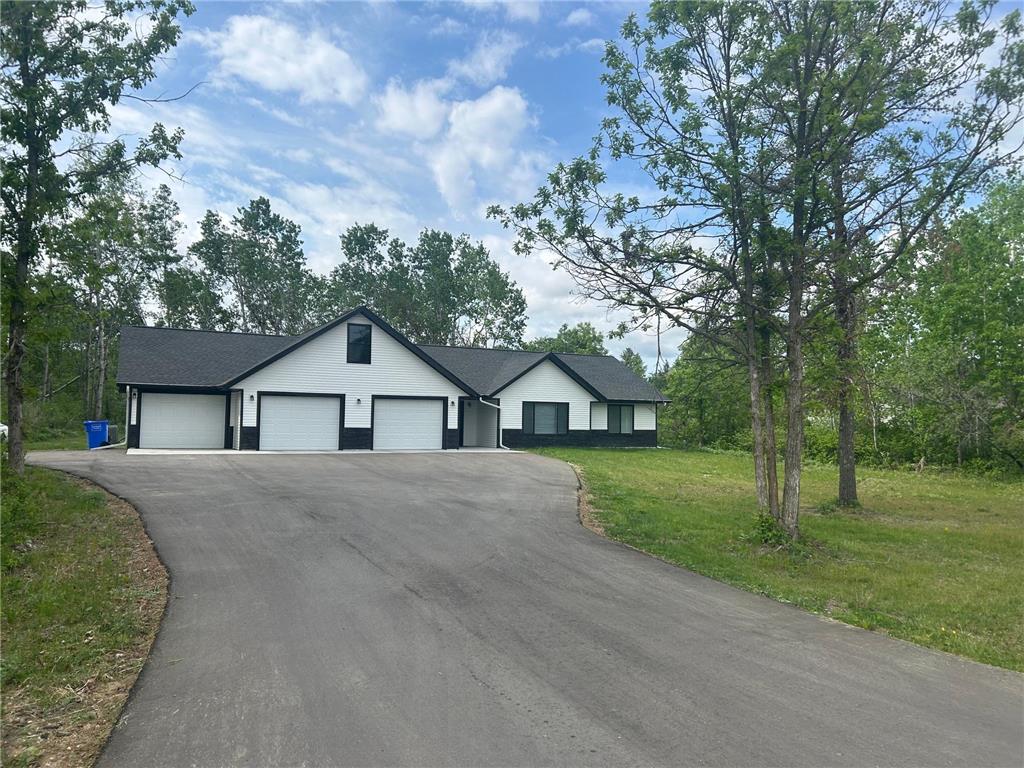 6000 Midvalley Lane NW Grant Valley Twp MN 56601 7088553 image1