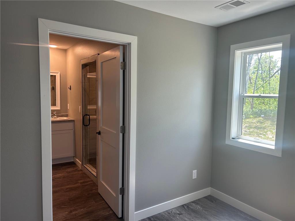 6000 Midvalley Lane NW Grant Valley Twp MN 56601 7088553 image10