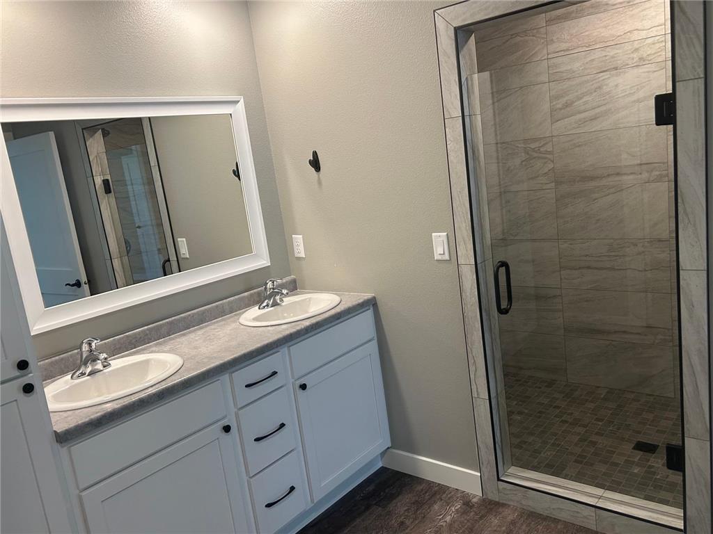 6000 Midvalley Lane NW Grant Valley Twp MN 56601 7088553 image11