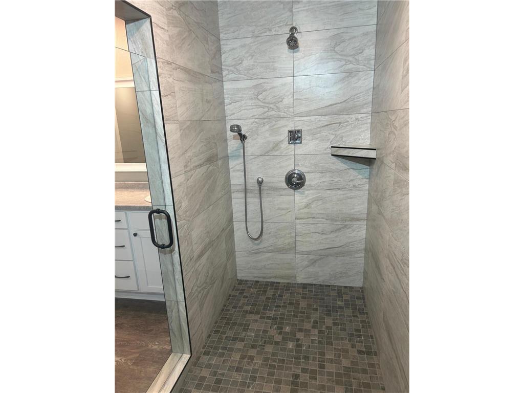 6000 Midvalley Lane NW Grant Valley Twp MN 56601 7088553 image12