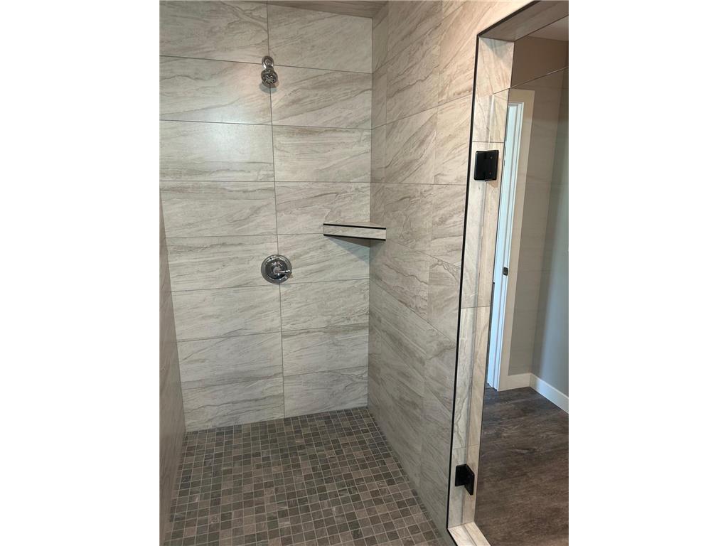 6000 Midvalley Lane NW Grant Valley Twp MN 56601 7088553 image13