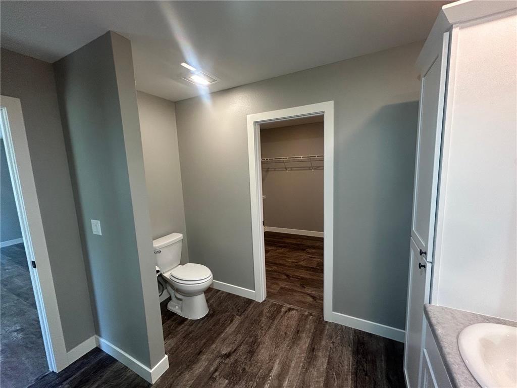 6000 Midvalley Lane NW Grant Valley Twp MN 56601 7088553 image14