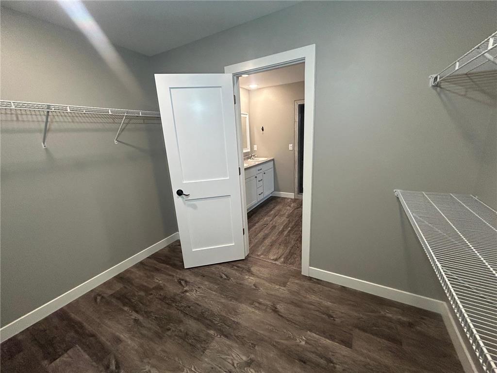 6000 Midvalley Lane NW Grant Valley Twp MN 56601 7088553 image15