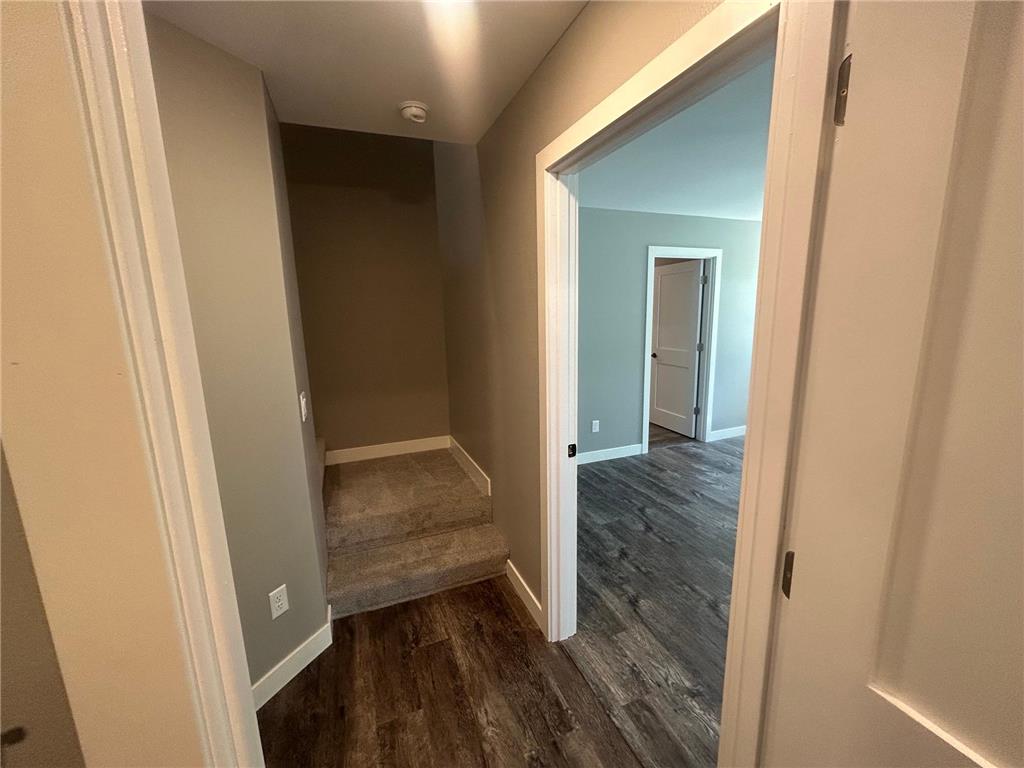 6000 Midvalley Lane NW Grant Valley Twp MN 56601 7088553 image16