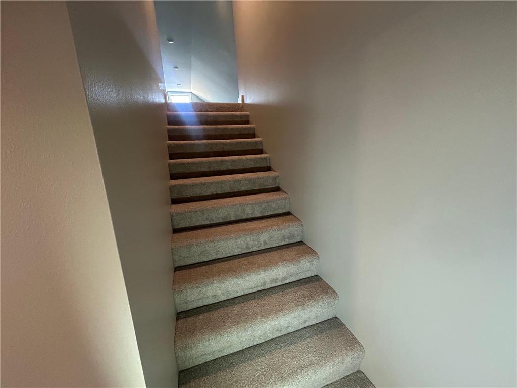 6000 Midvalley Lane NW Grant Valley Twp MN 56601 7088553 image18