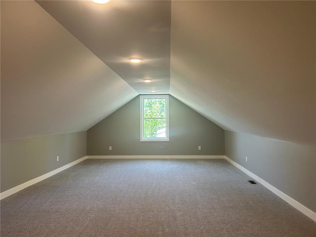 6000 Midvalley Lane NW Grant Valley Twp MN 56601 7088553 image19