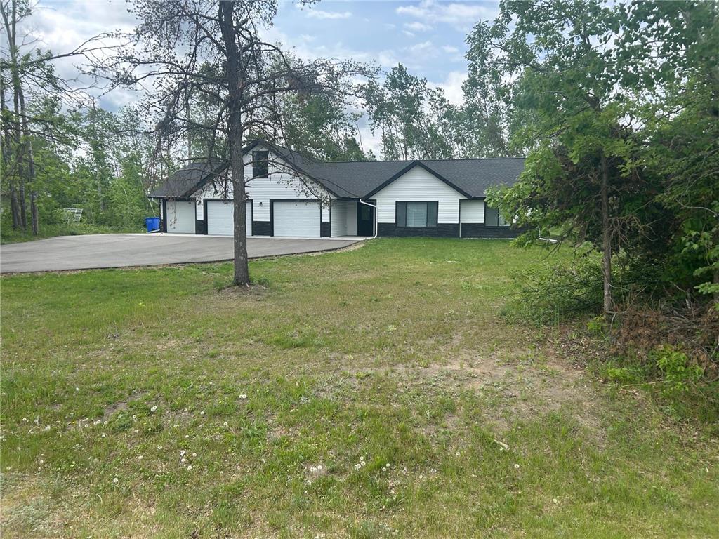 6000 Midvalley Lane NW Grant Valley Twp MN 56601 7088553 image2