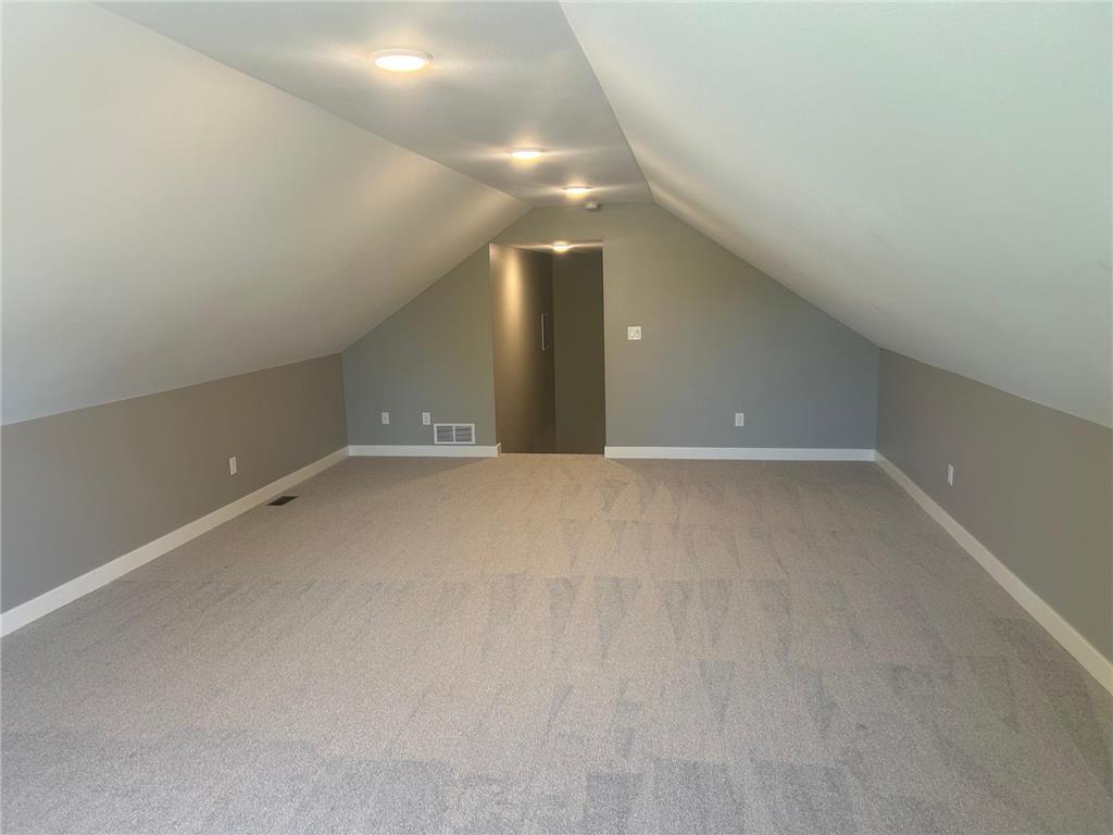 6000 Midvalley Lane NW Grant Valley Twp MN 56601 7088553 image20