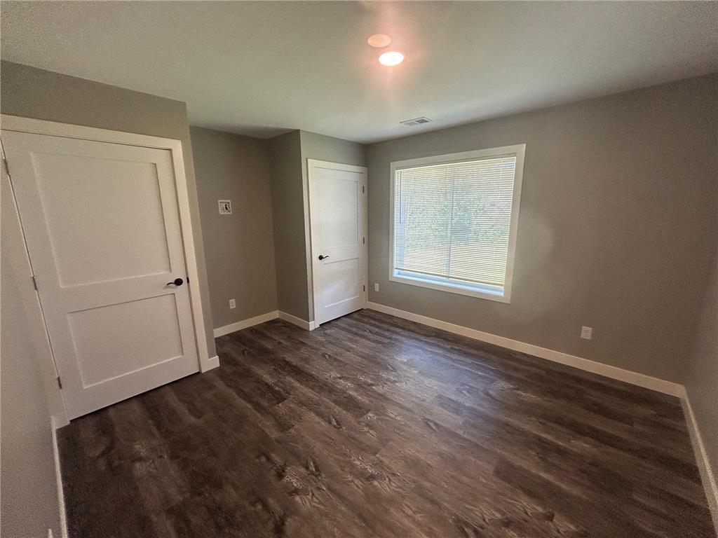 6000 Midvalley Lane NW Grant Valley Twp MN 56601 7088553 image21