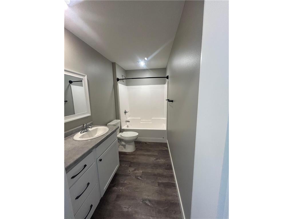 6000 Midvalley Lane NW Grant Valley Twp MN 56601 7088553 image22