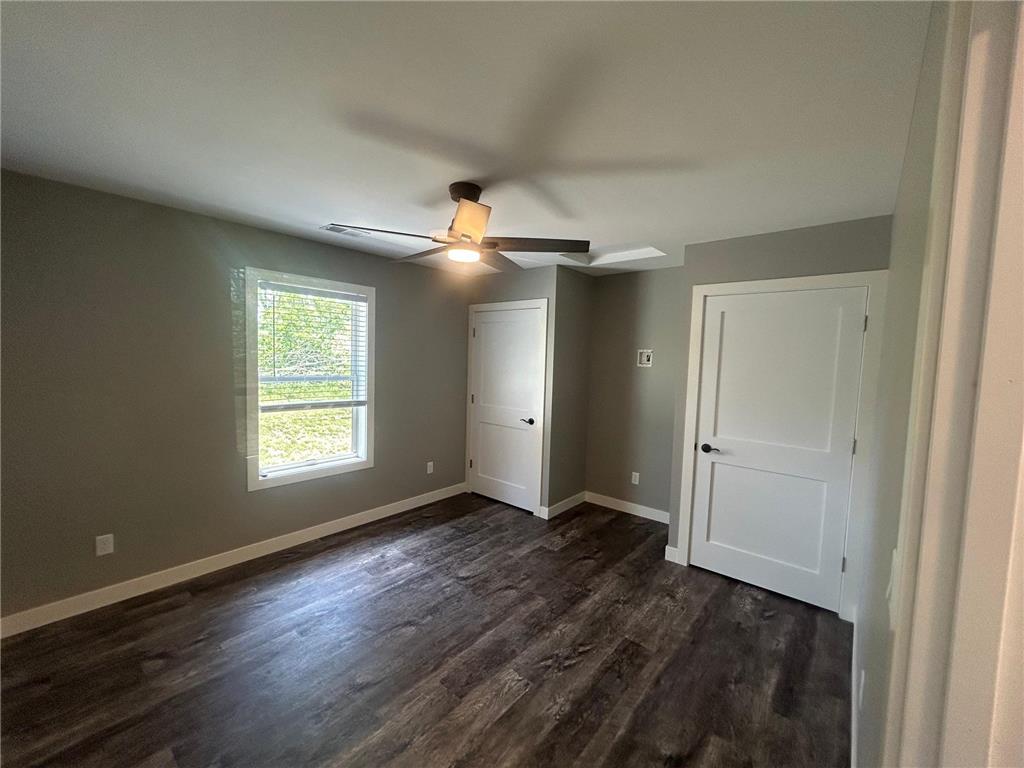 6000 Midvalley Lane NW Grant Valley Twp MN 56601 7088553 image23