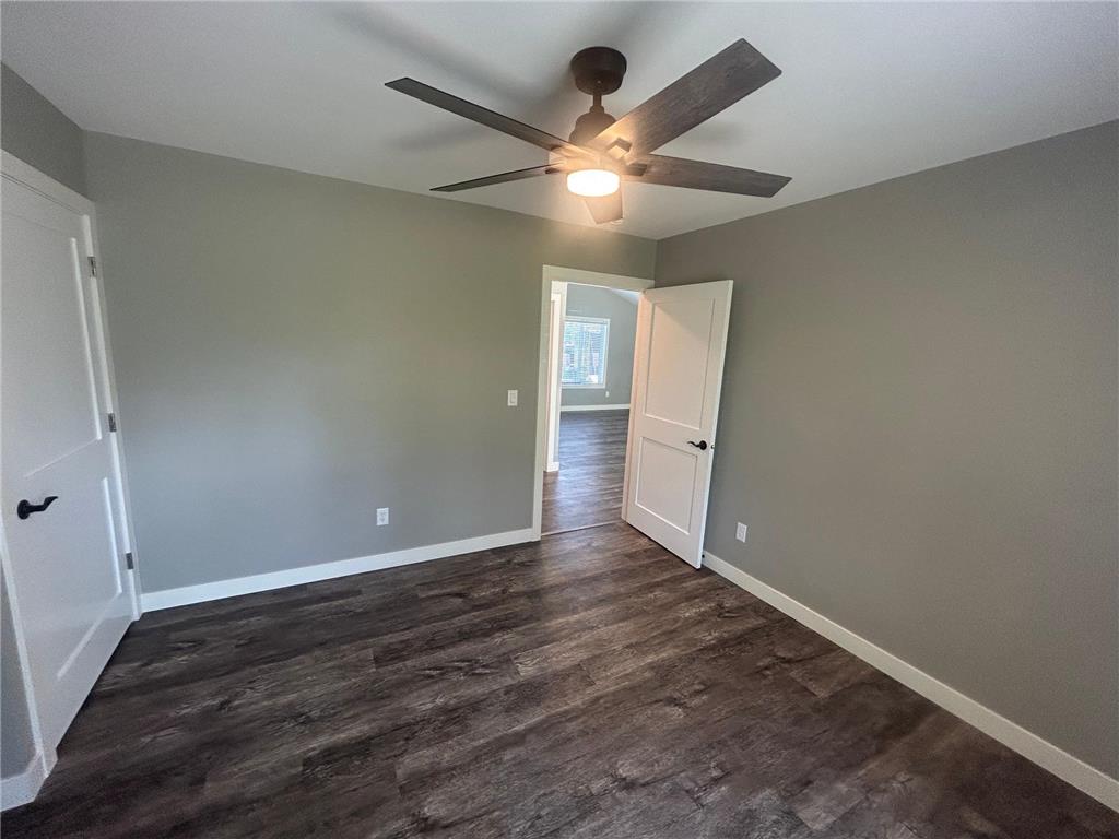 6000 Midvalley Lane NW Grant Valley Twp MN 56601 7088553 image24