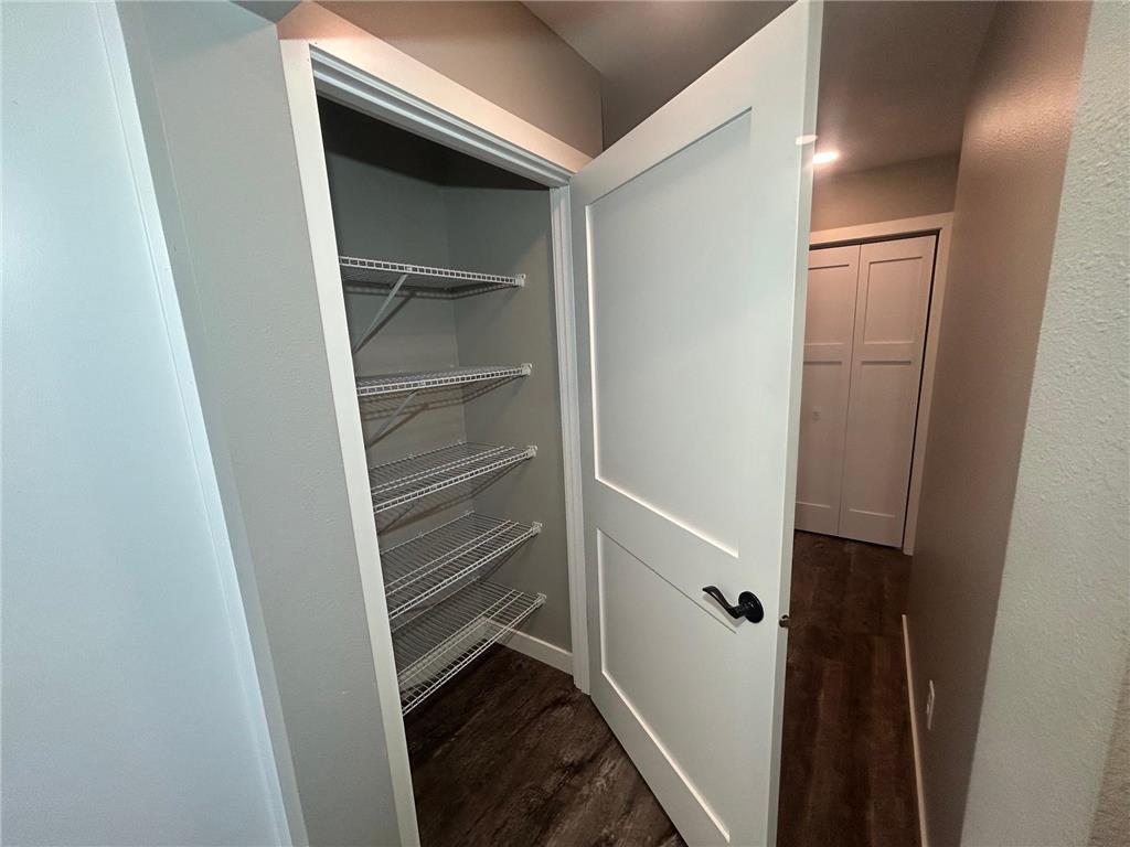 6000 Midvalley Lane NW Grant Valley Twp MN 56601 7088553 image25