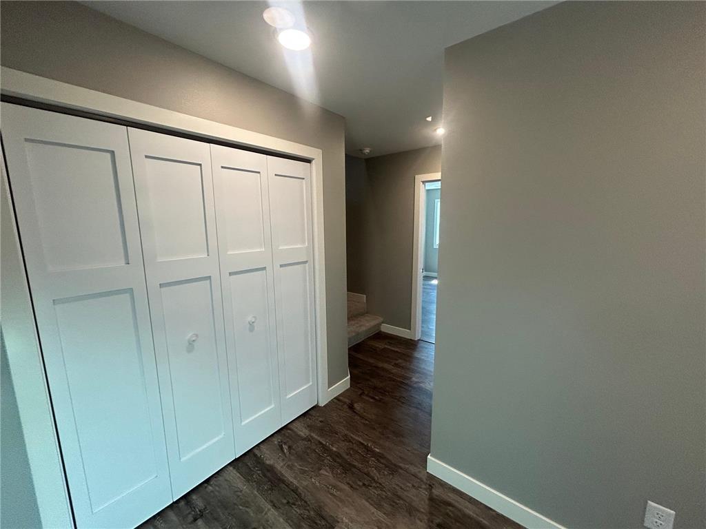 6000 Midvalley Lane NW Grant Valley Twp MN 56601 7088553 image26