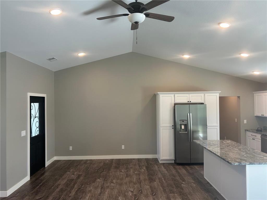 6000 Midvalley Lane NW Grant Valley Twp MN 56601 7088553 image27