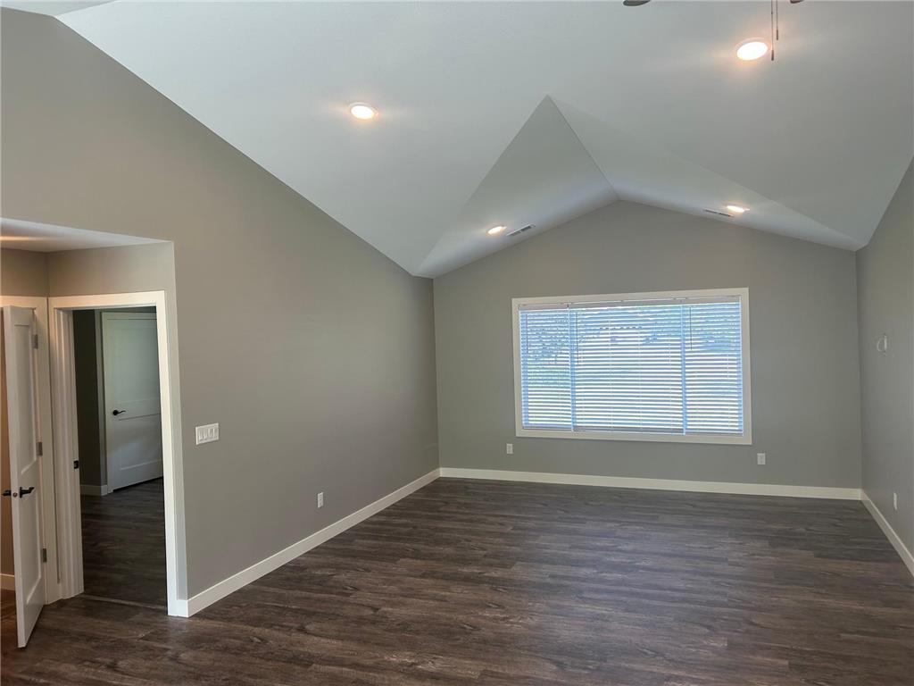 6000 Midvalley Lane NW Grant Valley Twp MN 56601 7088553 image28