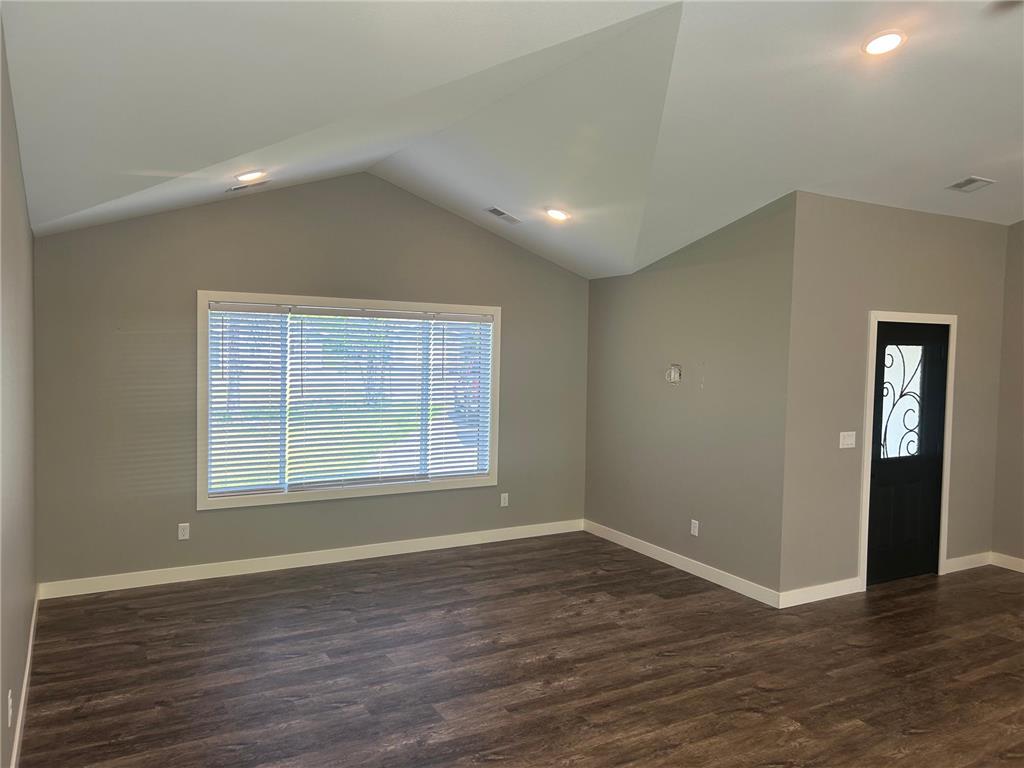 6000 Midvalley Lane NW Grant Valley Twp MN 56601 7088553 image29