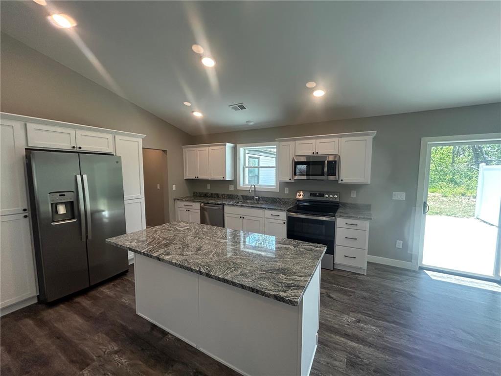 6000 Midvalley Lane NW Grant Valley Twp MN 56601 7088553 image3