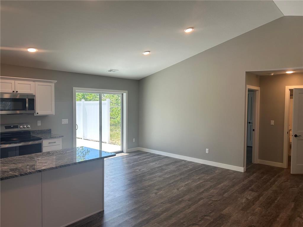6000 Midvalley Lane NW Grant Valley Twp MN 56601 7088553 image30