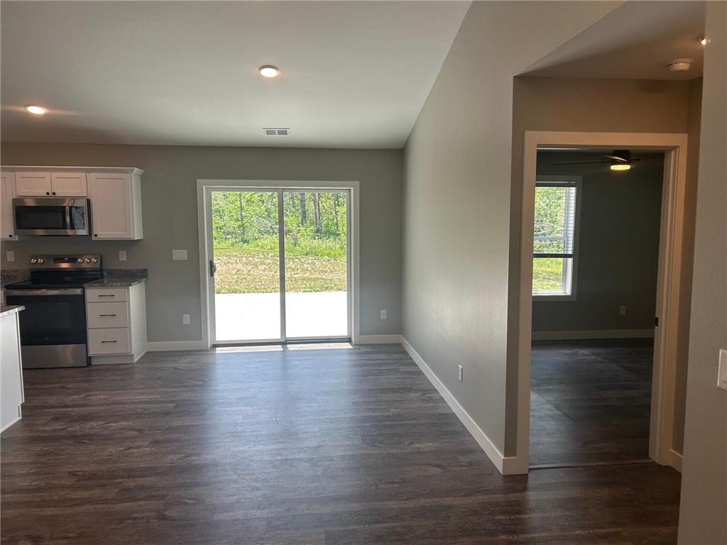 6000 Midvalley Lane NW Grant Valley Twp MN 56601 7088553 image31