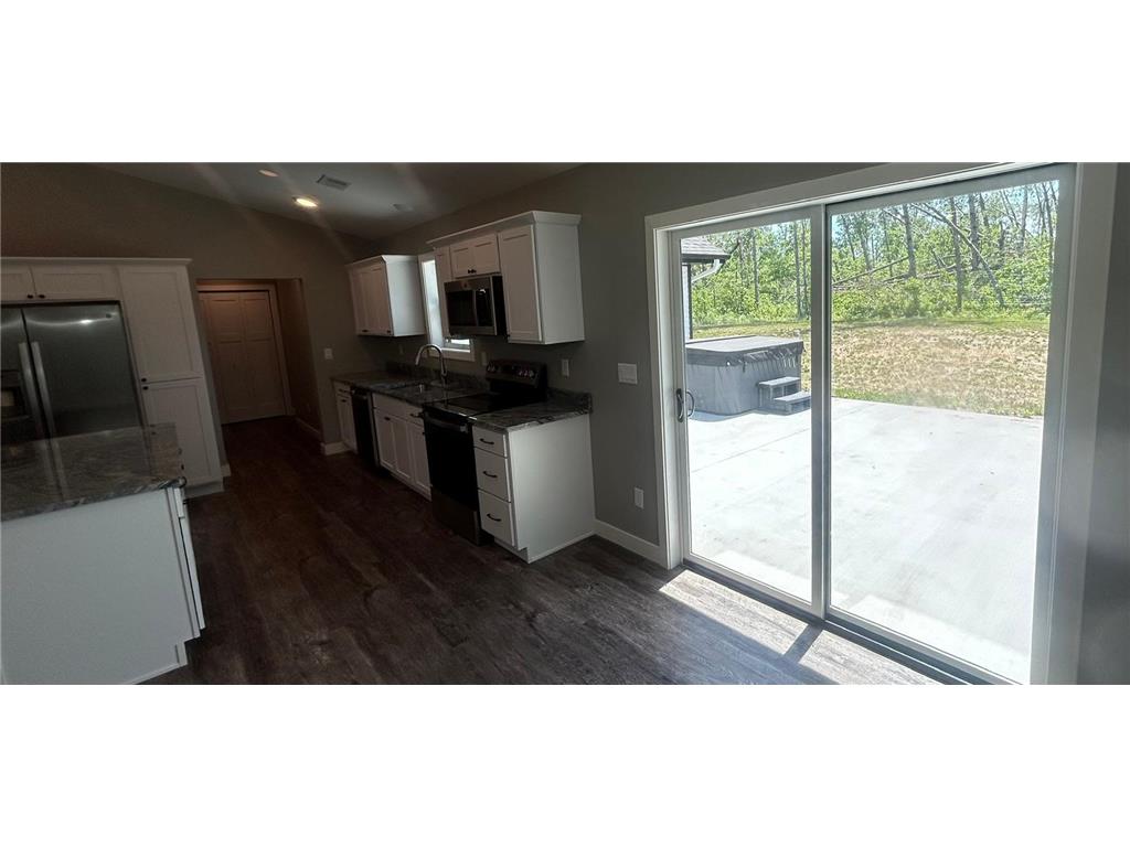 6000 Midvalley Lane NW Grant Valley Twp MN 56601 7088553 image32