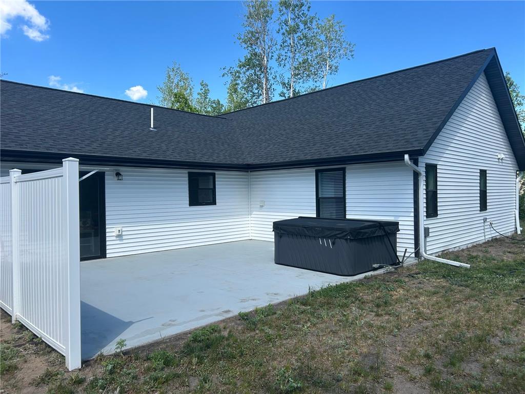 6000 Midvalley Lane NW Grant Valley Twp MN 56601 7088553 image33