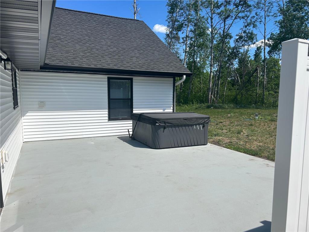 6000 Midvalley Lane NW Grant Valley Twp MN 56601 7088553 image34