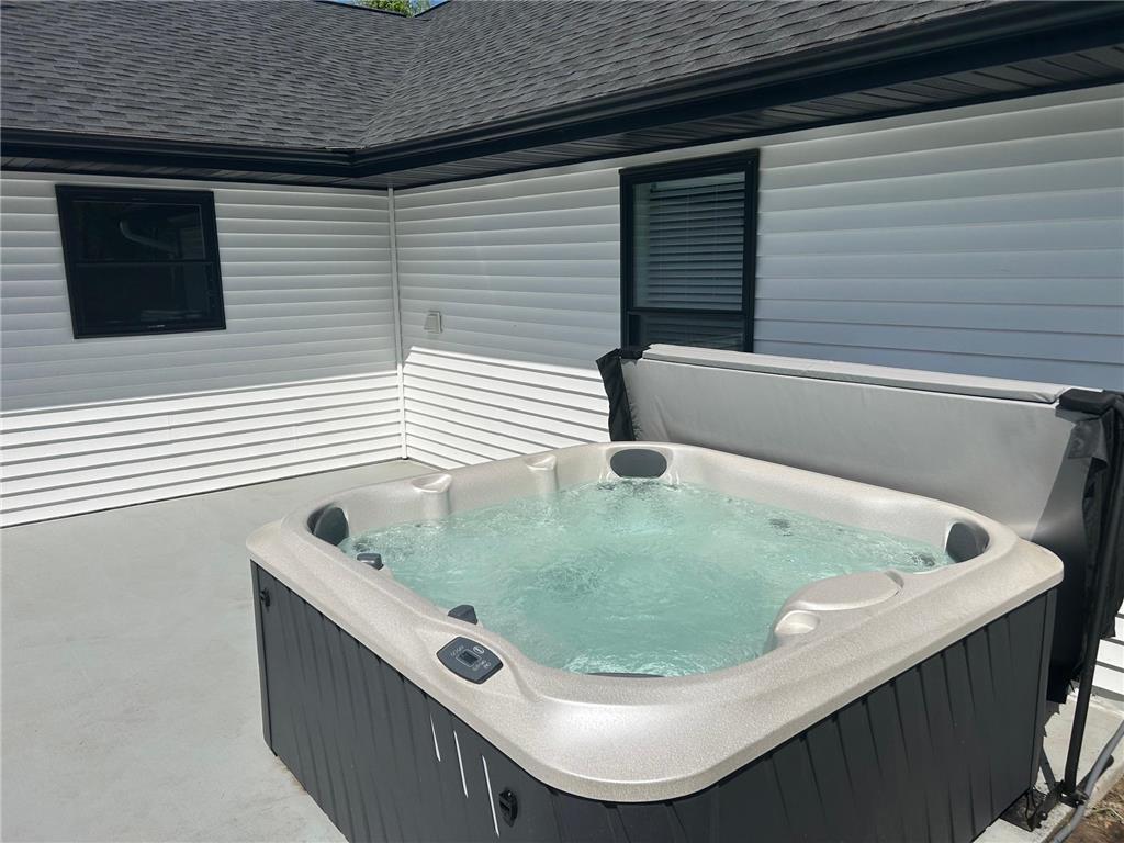 6000 Midvalley Lane NW Grant Valley Twp MN 56601 7088553 image35