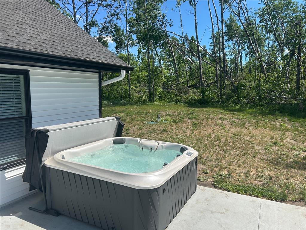 6000 Midvalley Lane NW Grant Valley Twp MN 56601 7088553 image36
