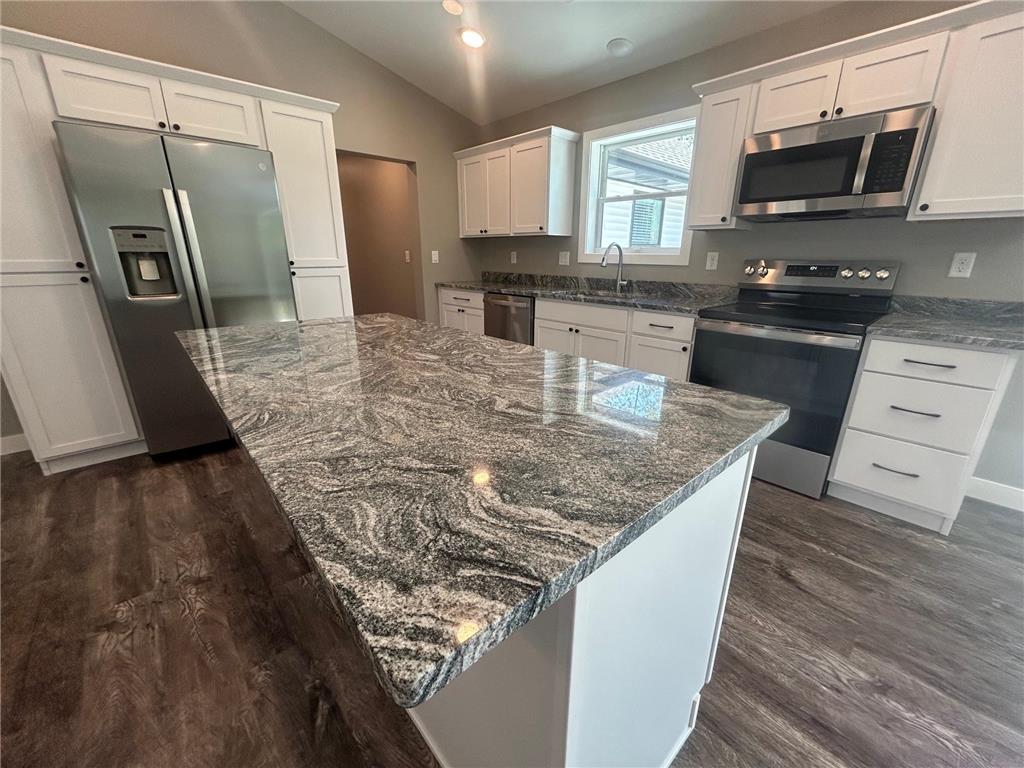6000 Midvalley Lane NW Grant Valley Twp MN 56601 7088553 image4