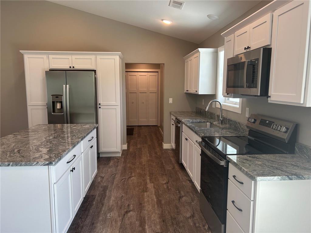 6000 Midvalley Lane NW Grant Valley Twp MN 56601 7088553 image5
