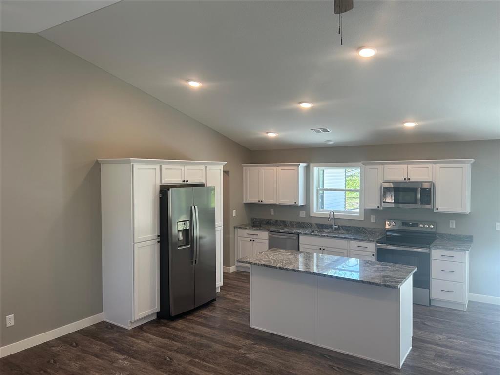 6000 Midvalley Lane NW Grant Valley Twp MN 56601 7088553 image6