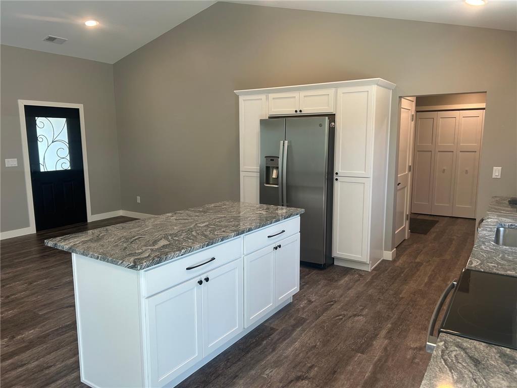 6000 Midvalley Lane NW Grant Valley Twp MN 56601 7088553 image7